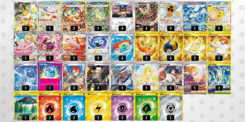 オープン優勝 ドラゴンスター日本橋2号店(2026年3月18日開催)